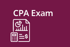 CPA Exam